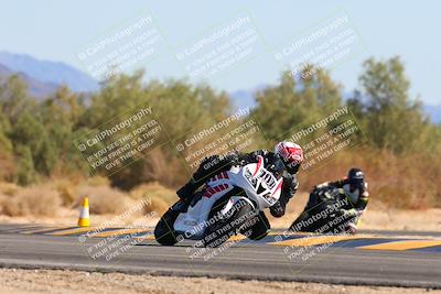 media/Feb-23-2025-2WTD (Sun) [[9604a77d5d]]/2-A Group/Session 5 (Turn 7)/